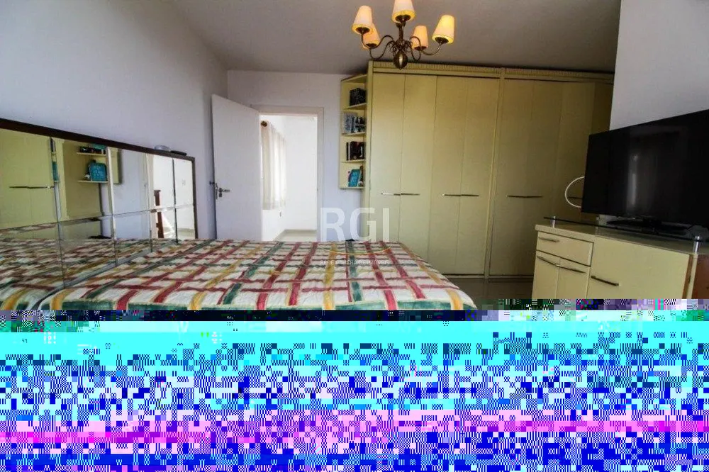 Casa, 3 quartos, 275 m² - Foto 6