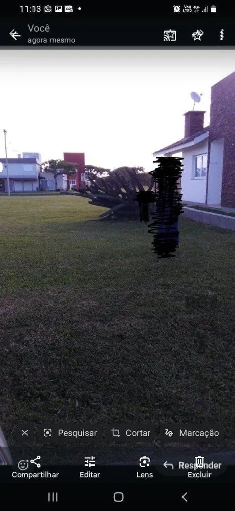Casa, 3 quartos, 273 m² - Foto 3
