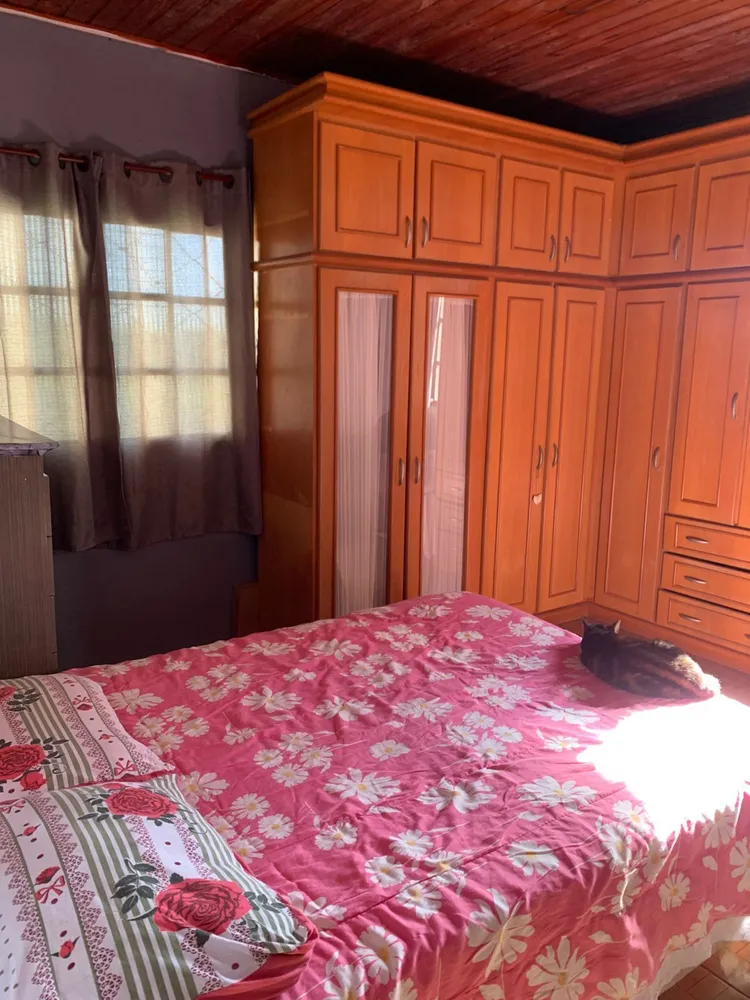 Casa de Condomínio, 1 quarto - Foto 2