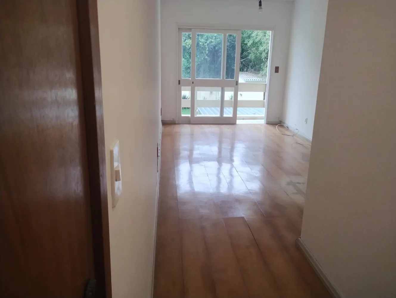 Casa de Condomínio, 1 quarto - Foto 3