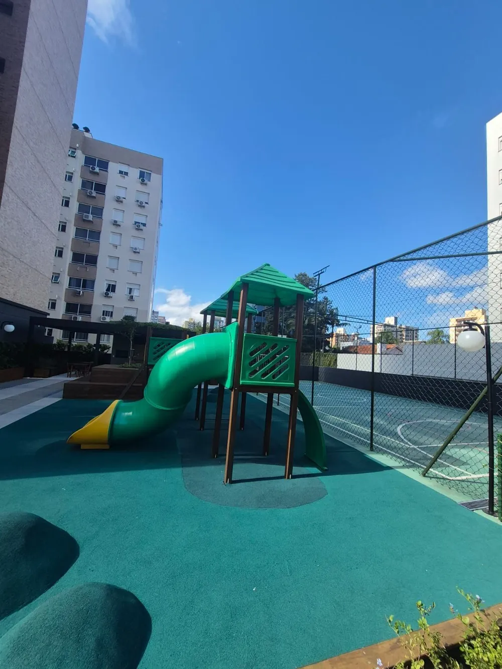 Casa de Condomínio, 1 quarto - Foto 7