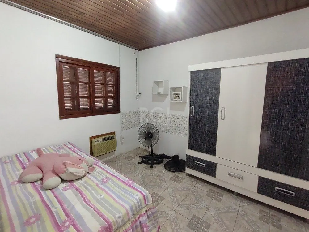 Casa, 6 quartos, 401 m² - Foto 8