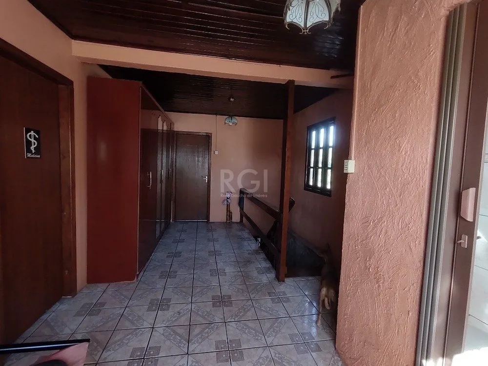 Casa, 6 quartos, 401 m² - Foto 8