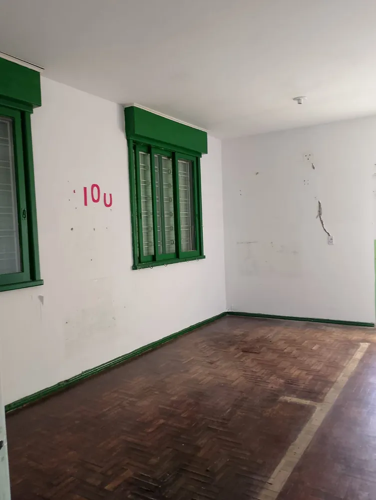 Casa, 3 quartos, 110 m² - Foto 5