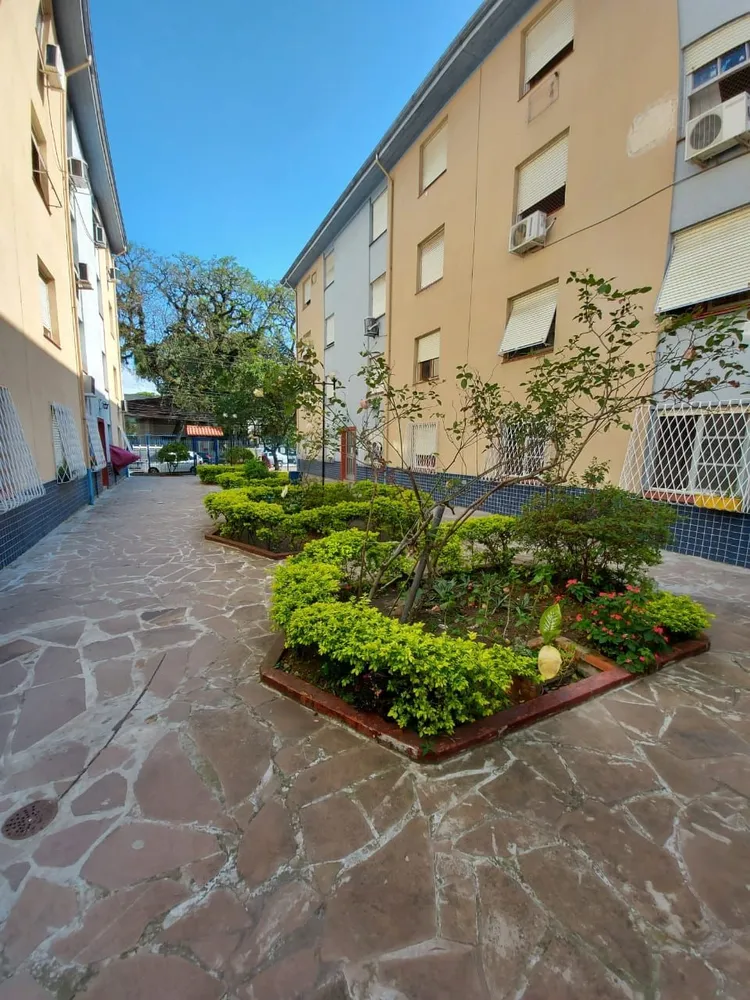 Apartamento, 2 quartos, 51 m² - Foto 8