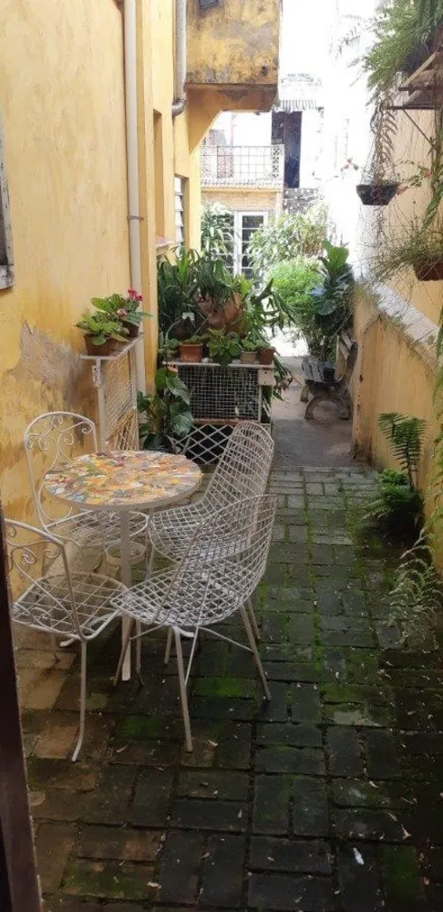 Casa, 3 quartos, 299 m² - Foto 1