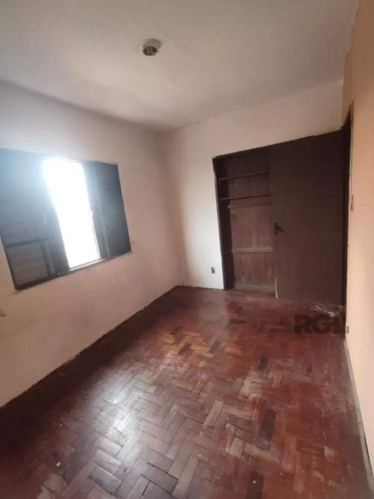 Apartamento à venda com 2 quartos, 53m² - Foto 2