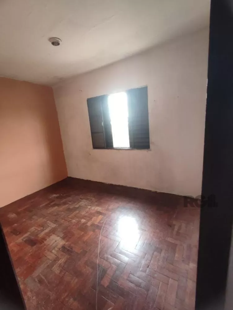 Apartamento à venda com 2 quartos, 53m² - Foto 3