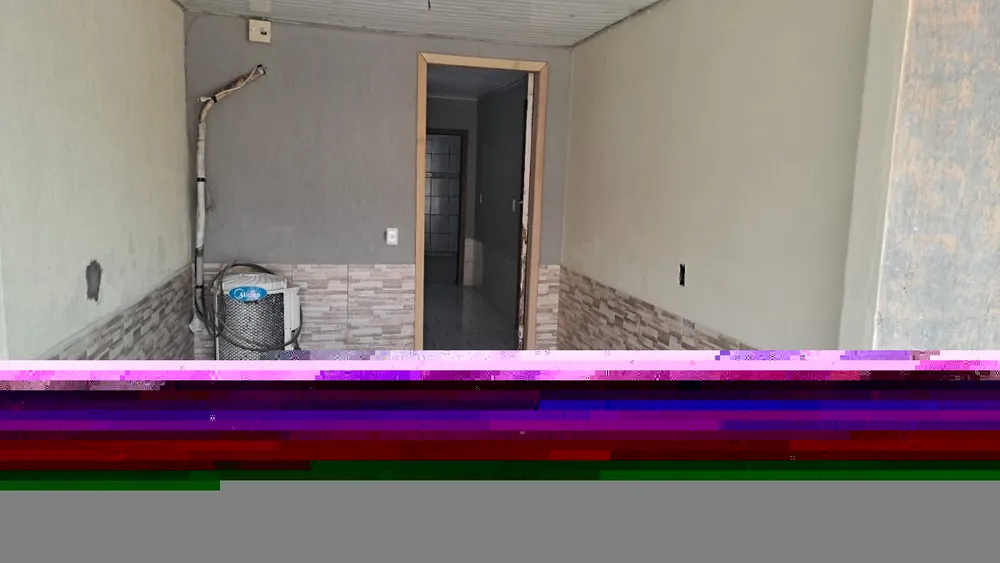Casa, 2 quartos, 121 m² - Foto 8