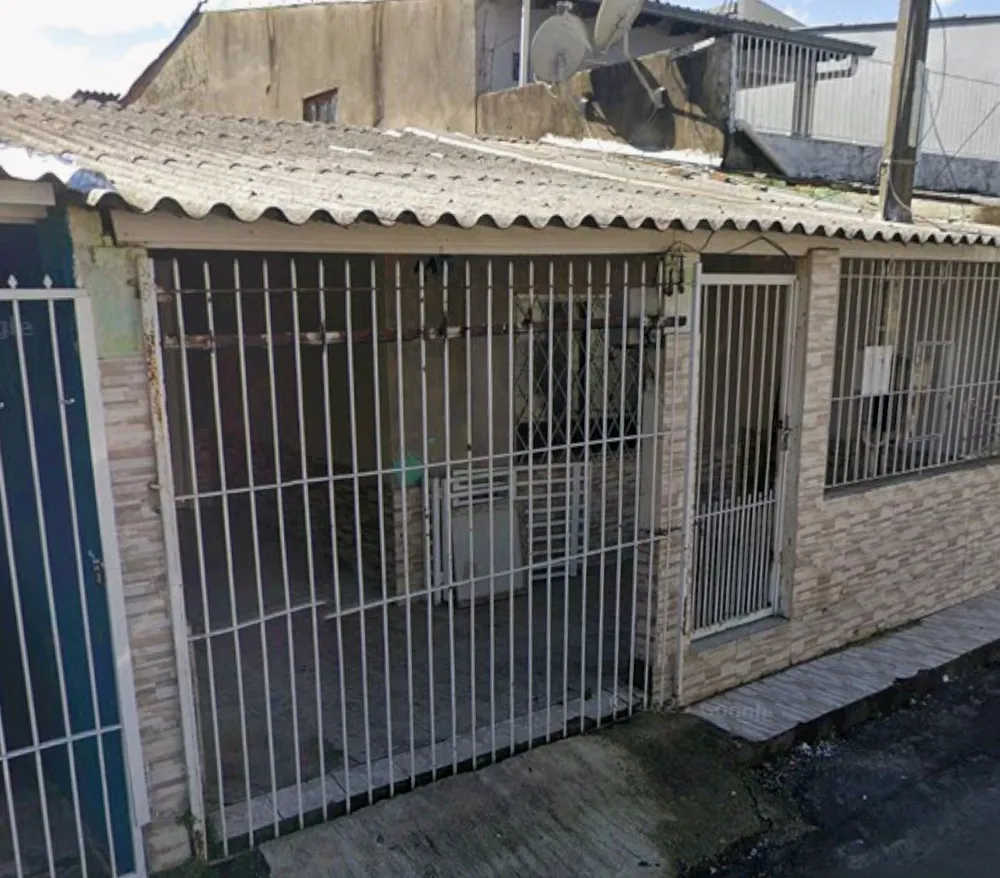 Casa, 2 quartos, 121 m² - Foto 2