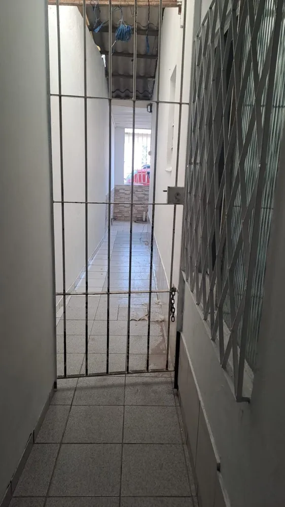 Casa, 2 quartos, 121 m² - Foto 10