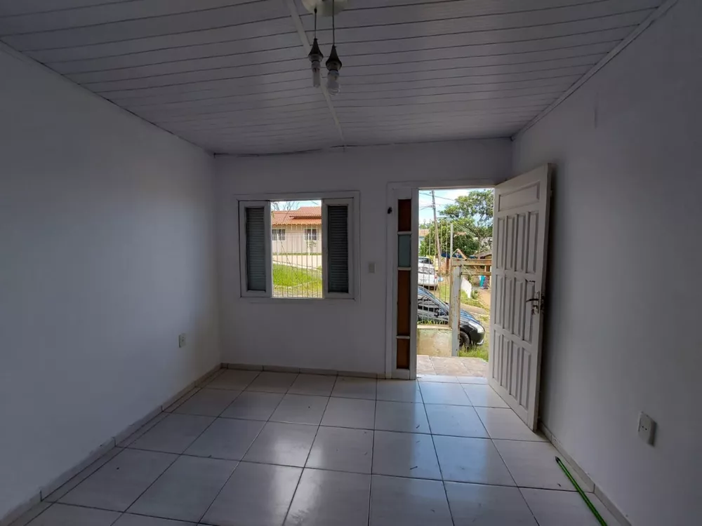 Casa à venda com 2 quartos, 48m² - Foto 5