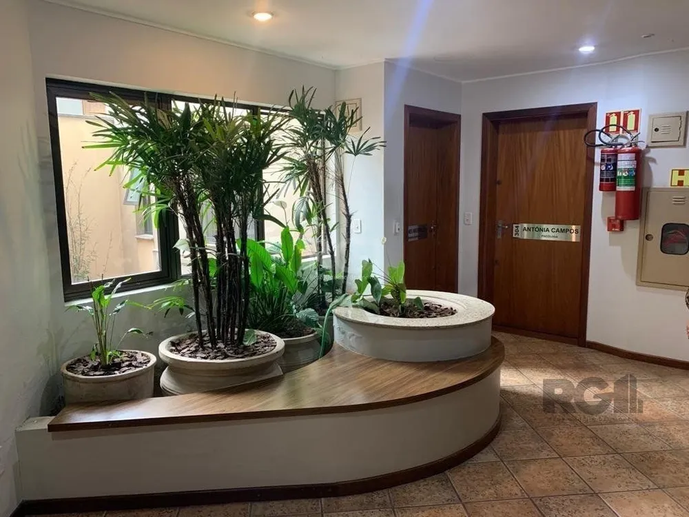 Sala-Conjunto, 26 m² - Foto 2