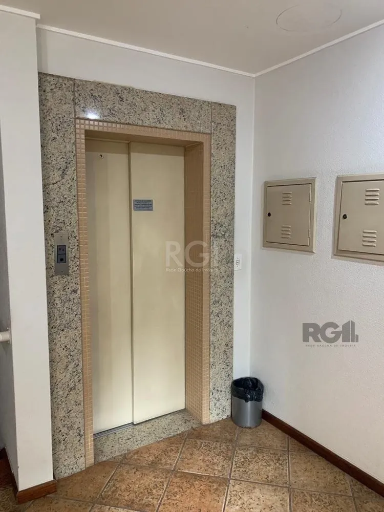 Sala-Conjunto, 26 m² - Foto 1