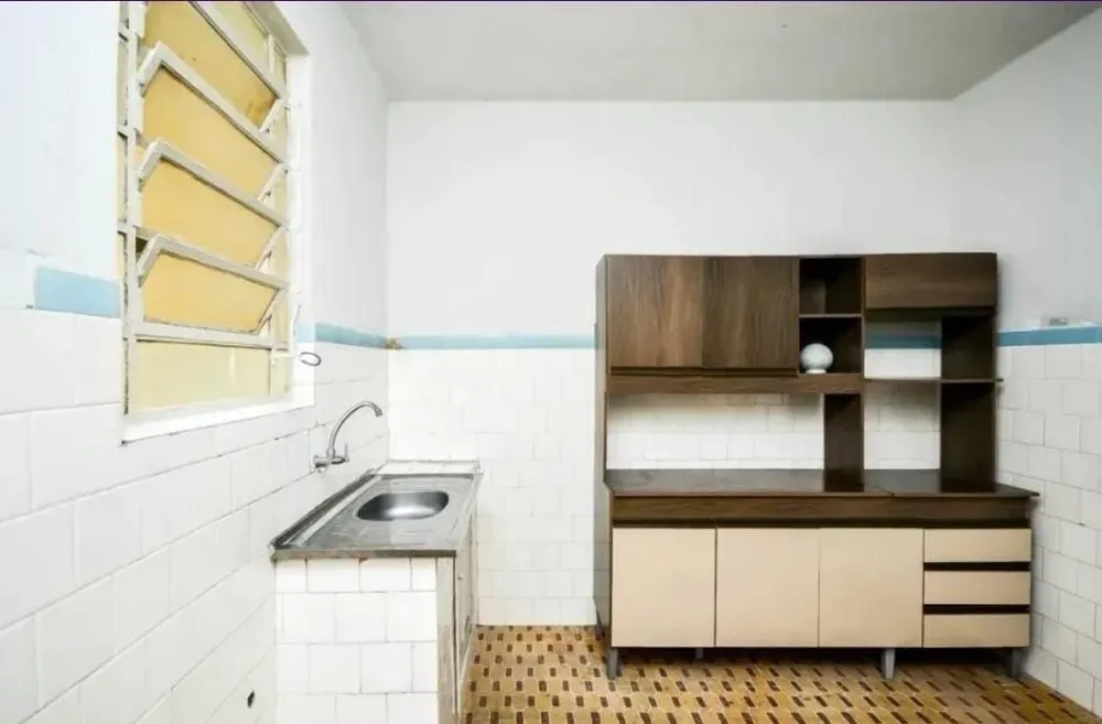 Apartamento, 2 quartos, 94 m² - Foto 5