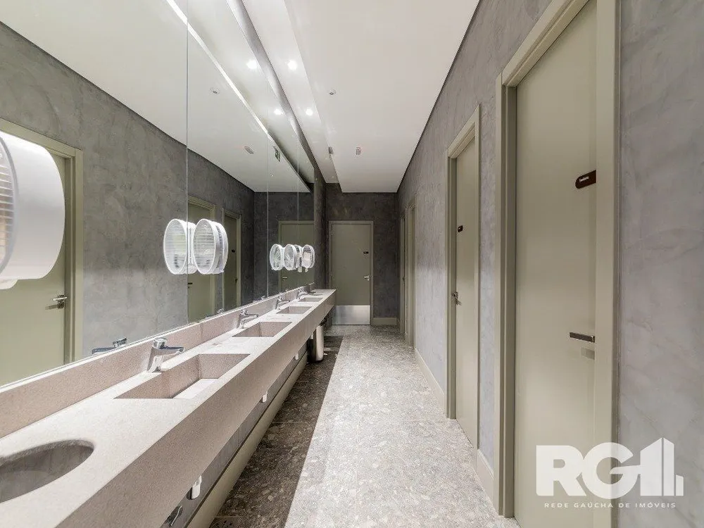 Flat/Apart Hotel, 1 quarto, 29 m² - Foto 5
