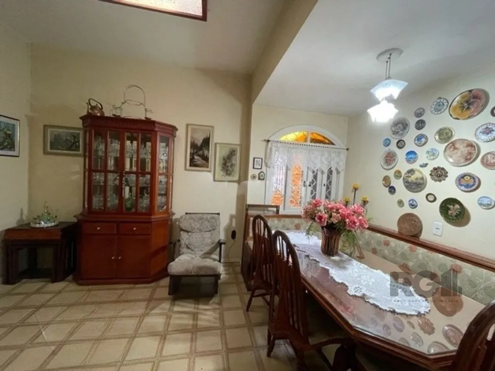 Flat/Apart Hotel, 1 quarto, 29 m² - Foto 3