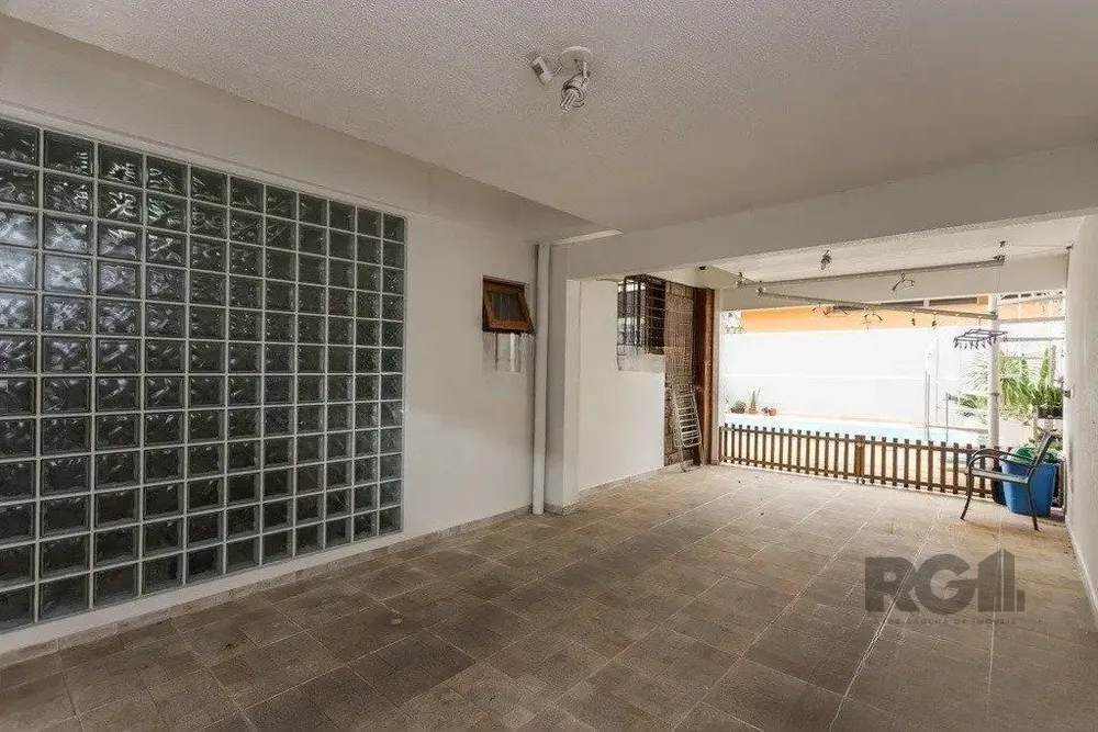 Flat/Apart Hotel, 1 quarto, 31 m² - Foto 5