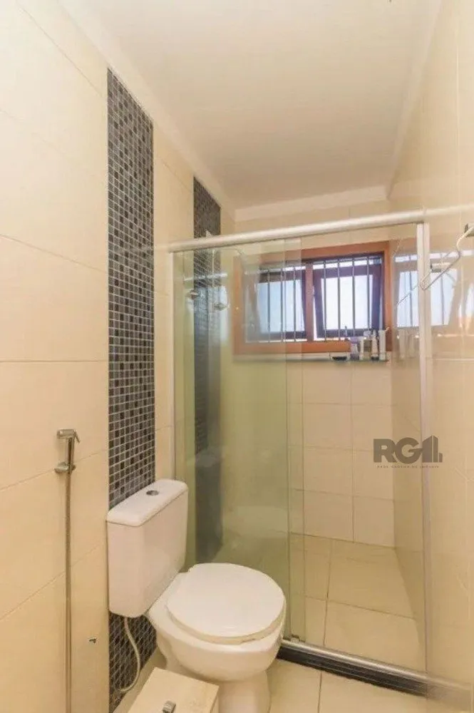 Flat/Apart Hotel, 1 quarto, 29 m² - Foto 2