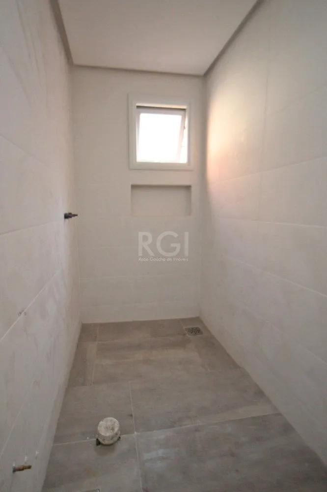 Casa, 3 quartos, 189 m² - Foto 4