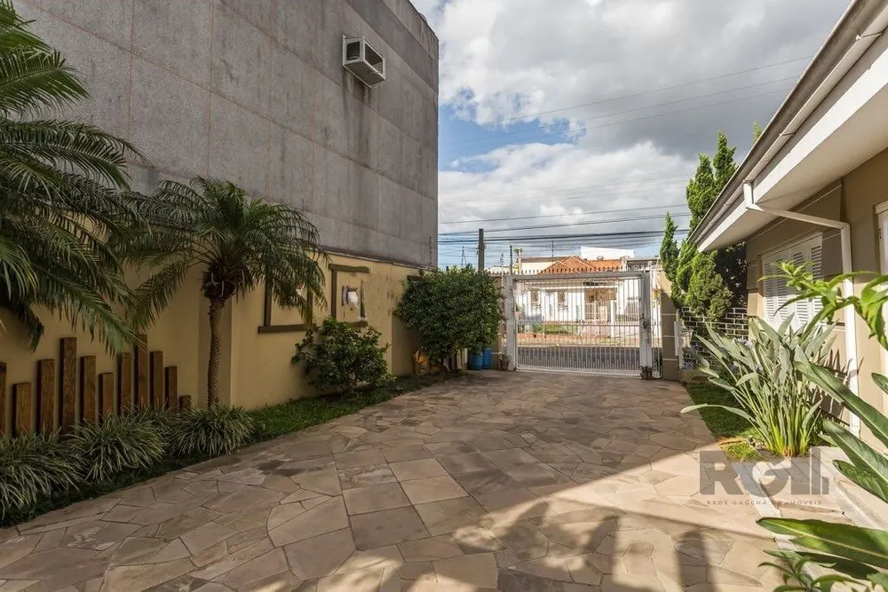 Casa, 4 quartos, 351 m² - Foto 3