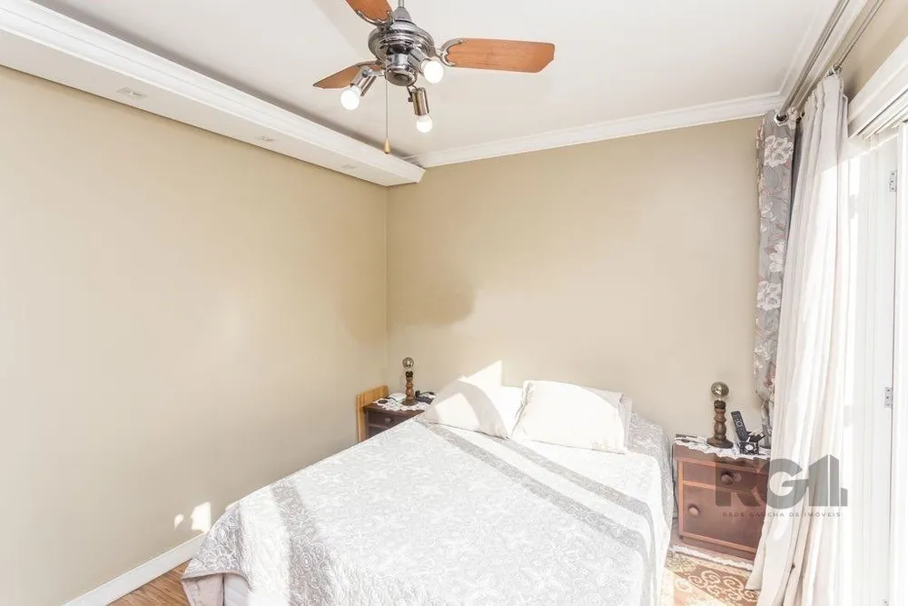 Casa, 4 quartos, 351 m² - Foto 1