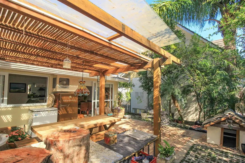 Apartamento, 3 quartos, 69 m² - Foto 4