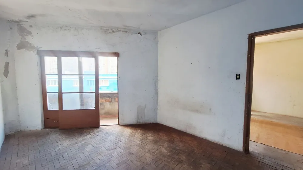 Apartamento, 1 quarto, 77 m² - Foto 4