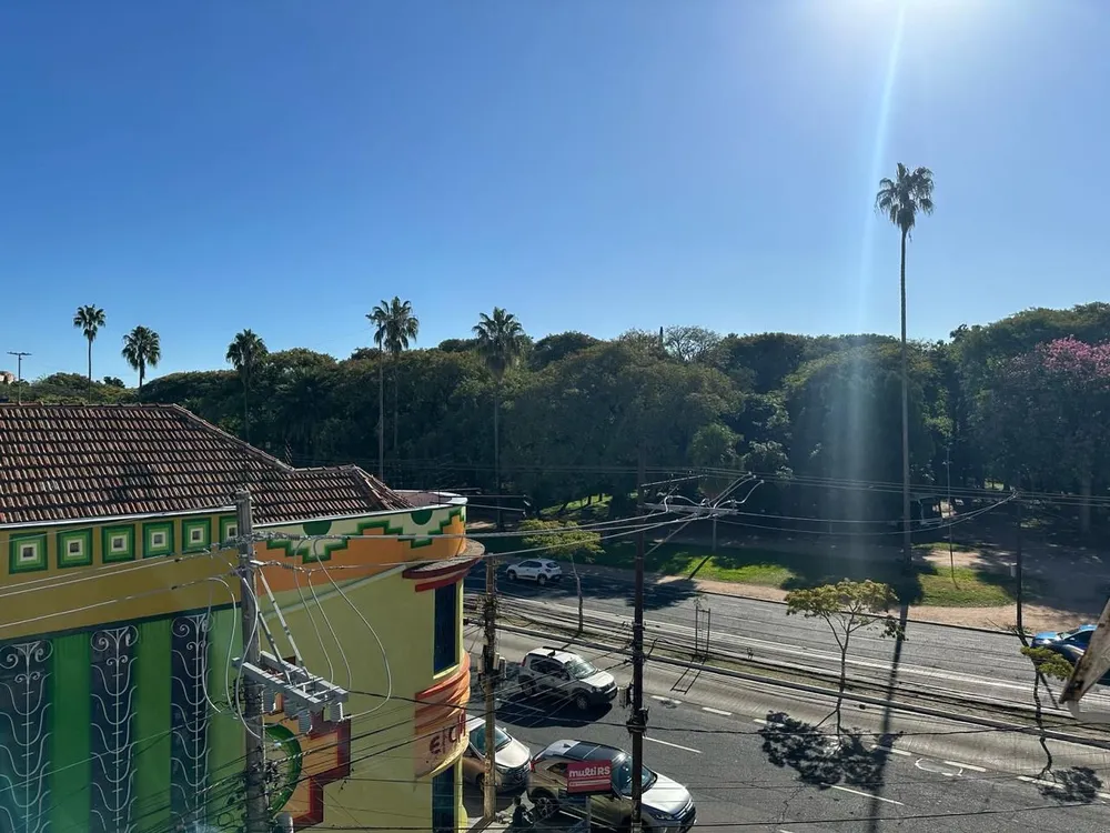 Apartamento, 1 quarto, 49 m² - Foto 5
