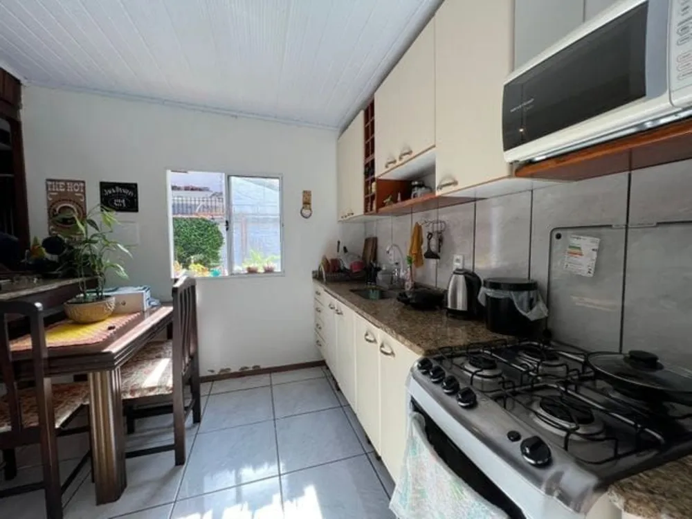 Apartamento, 1 quarto, 49 m² - Foto 7