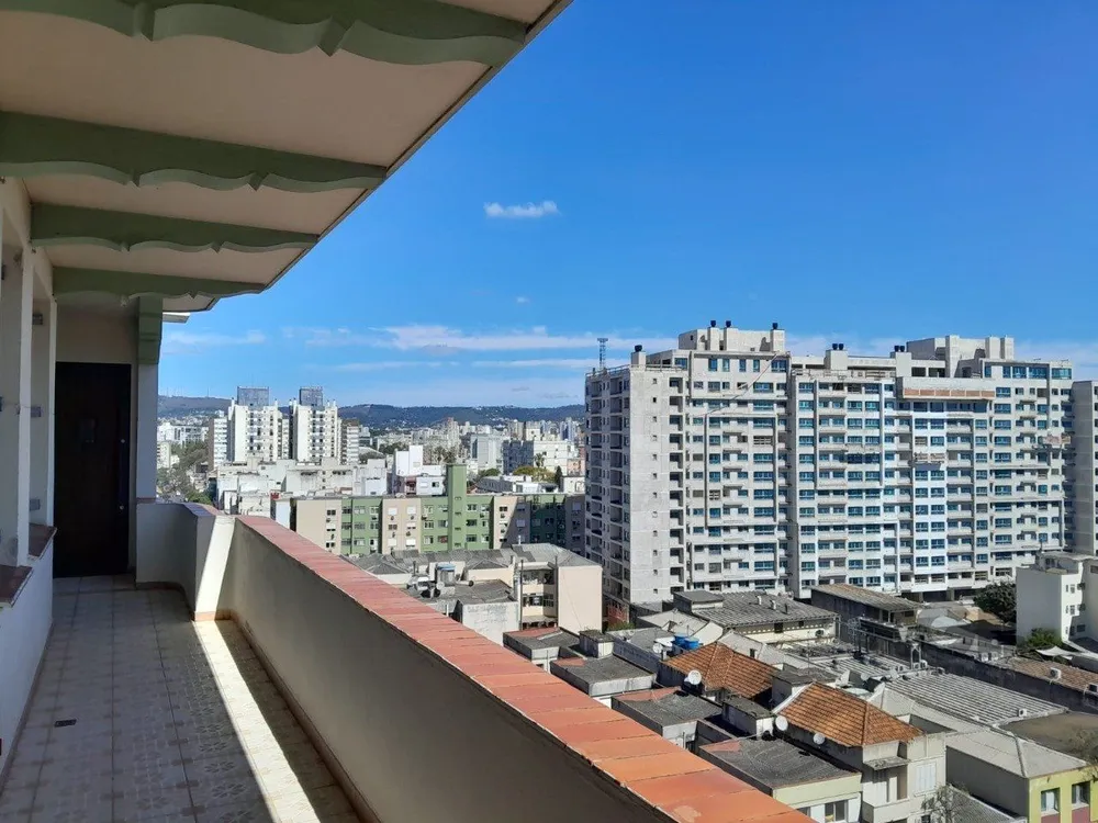Apartamento, 3 quartos, 96 m² - Foto 6