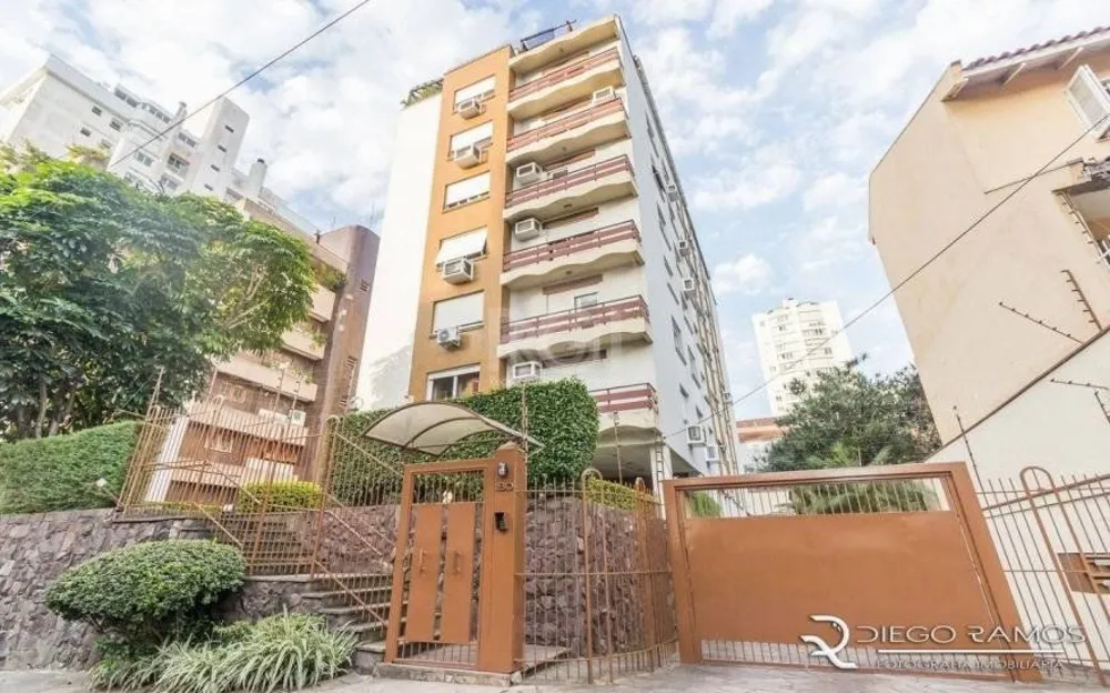 Casa, 5 quartos, 101 m² - Foto 4