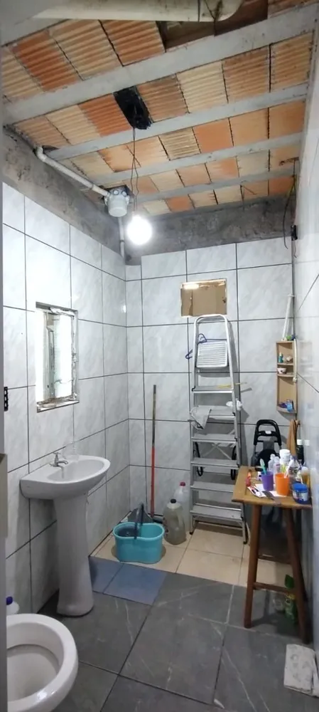 Casa, 5 quartos, 101 m² - Foto 5