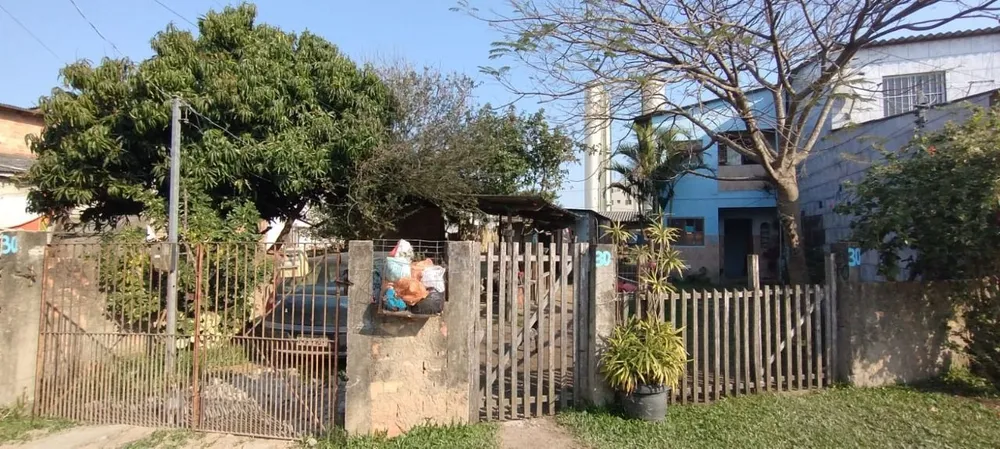 Casa, 5 quartos, 99 m² - Foto 6