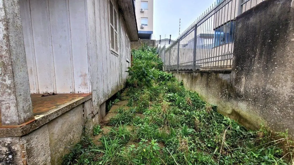 Terreno, 361 m² - Foto 5