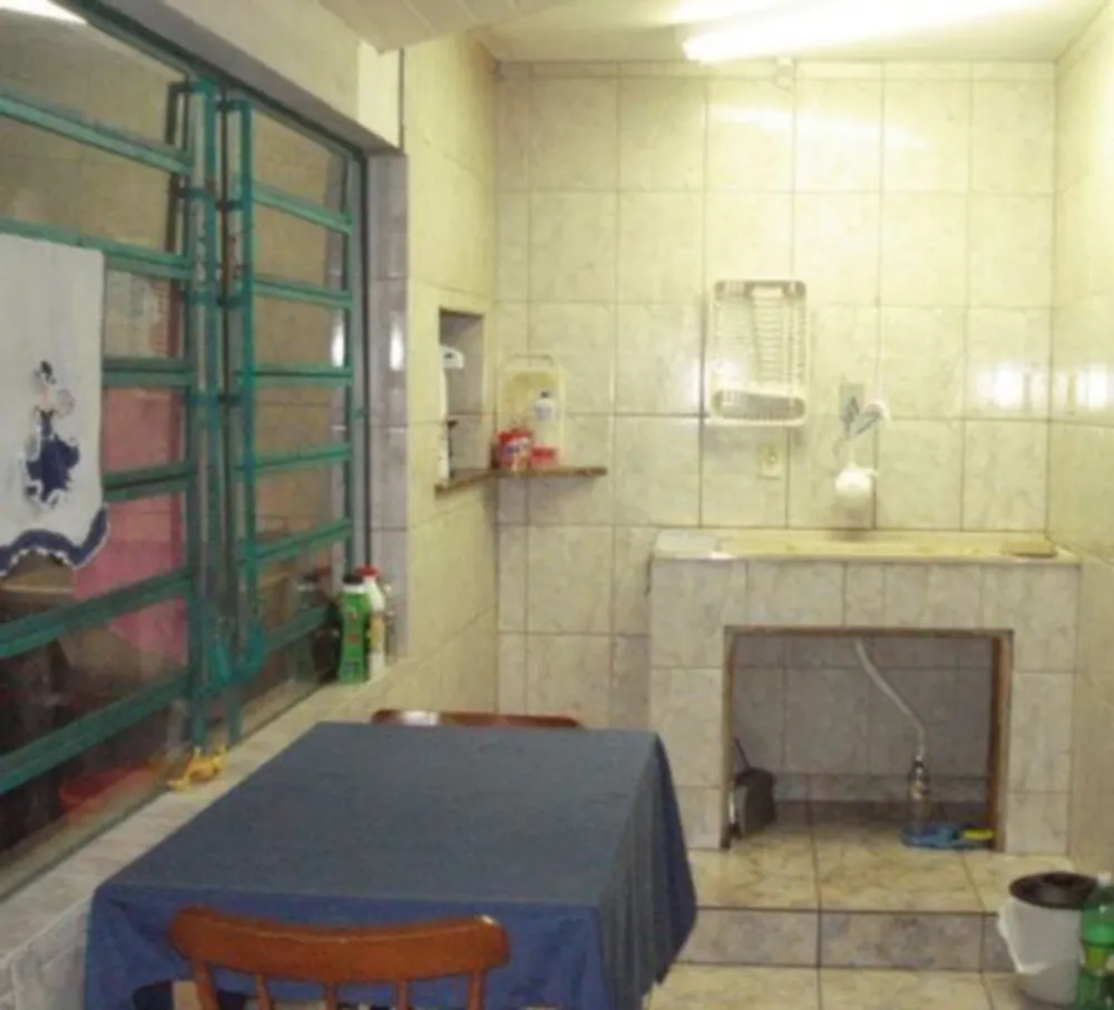 Terreno, 361 m² - Foto 6