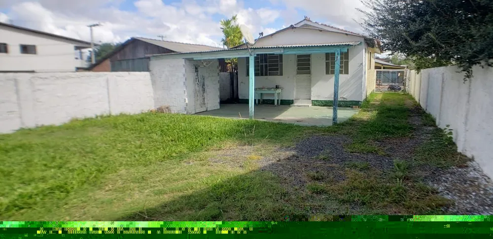 Terreno, 361 m² - Foto 4