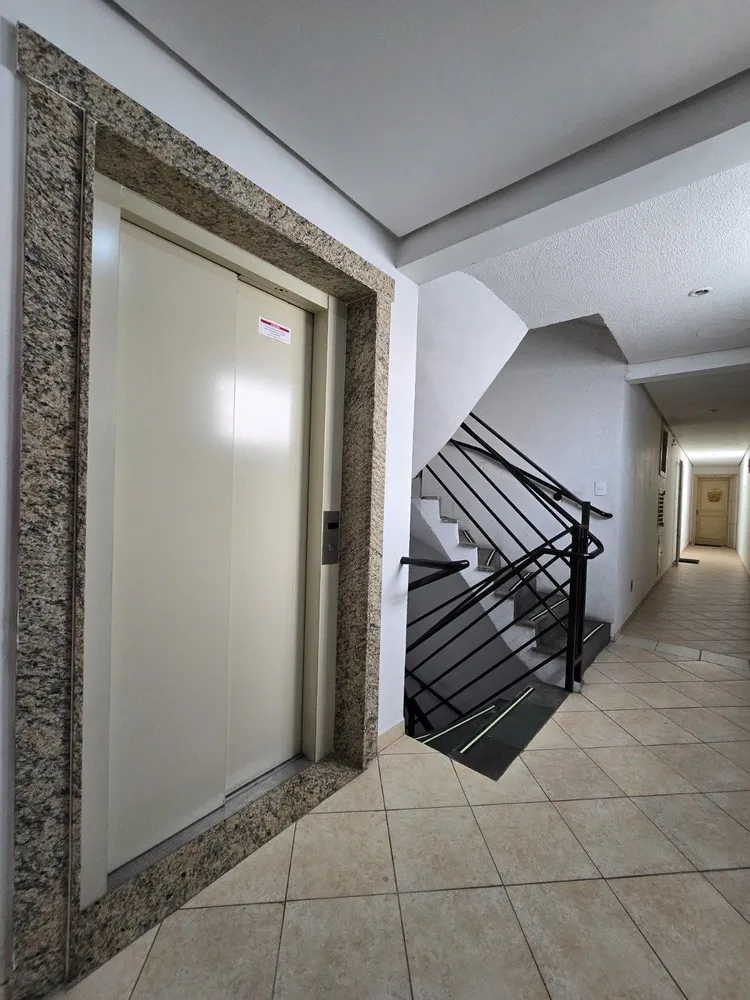 Apartamento, 2 quartos, 74 m² - Foto 3