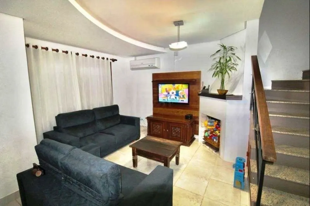 Kitnet-Studio, 26 m² - Foto 2