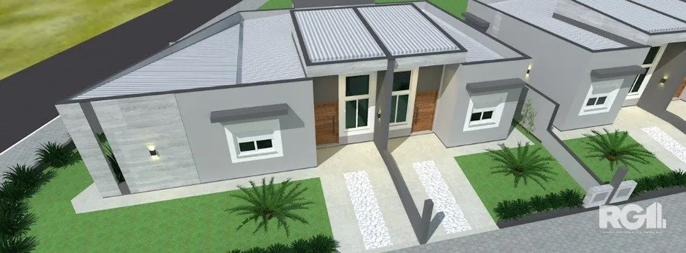 Prédio Inteiro, 251 m² - Foto 5