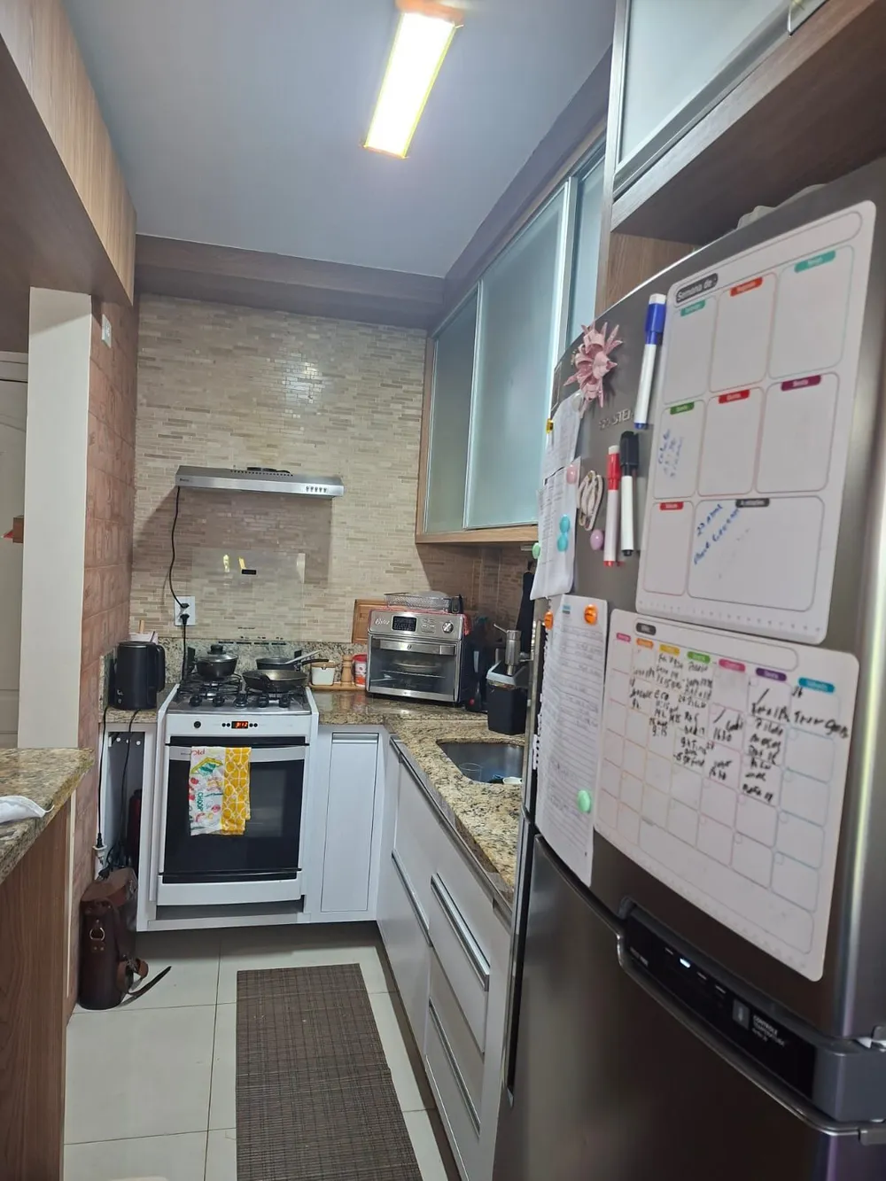 Loja-Salão, 36 m² - Foto 7