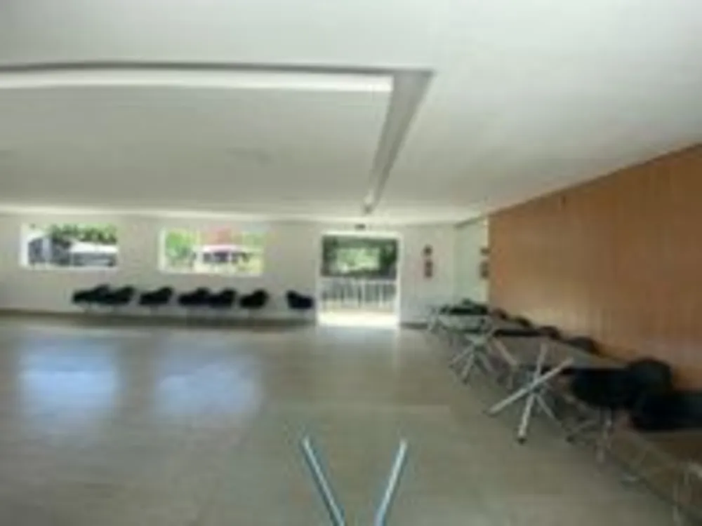 Apartamento, 1 quarto, 39 m² - Foto 5