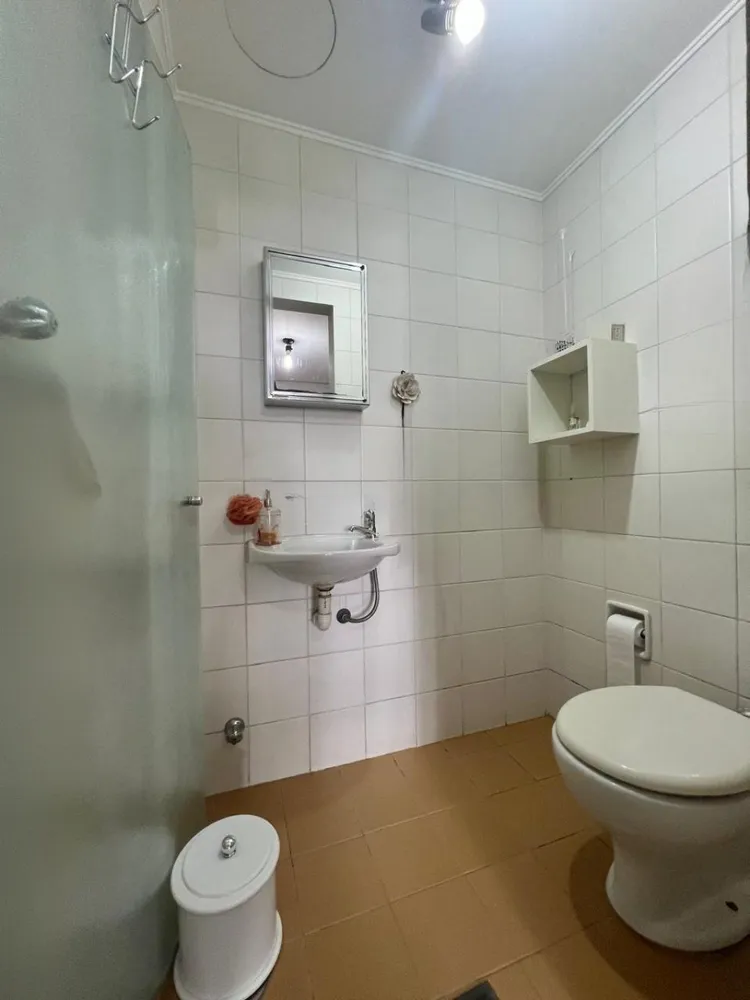 Apartamento, 1 quarto, 39 m² - Foto 6