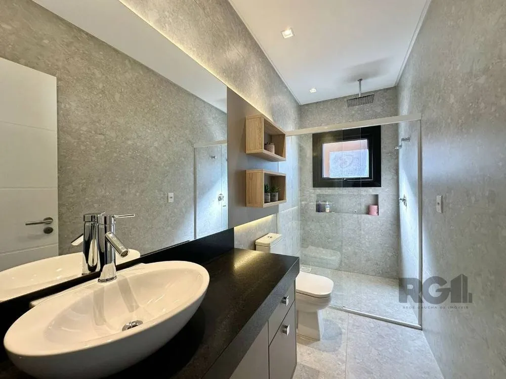 Terreno, 301 m² - Foto 2