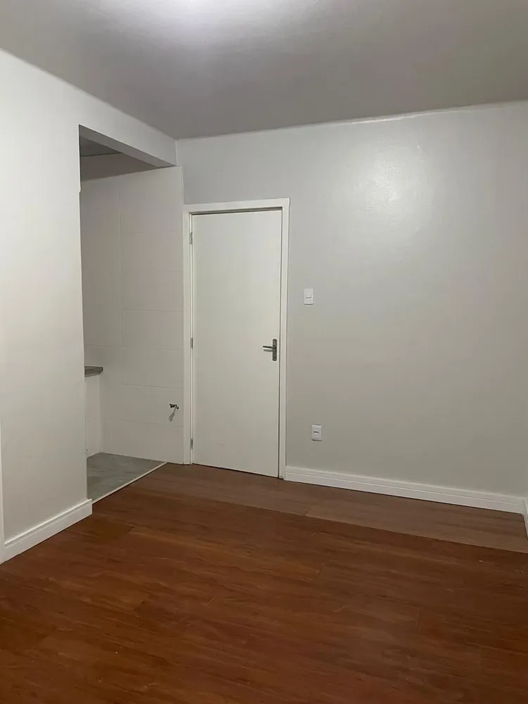 Apartamento, 3 quartos, 62 m² - Foto 8