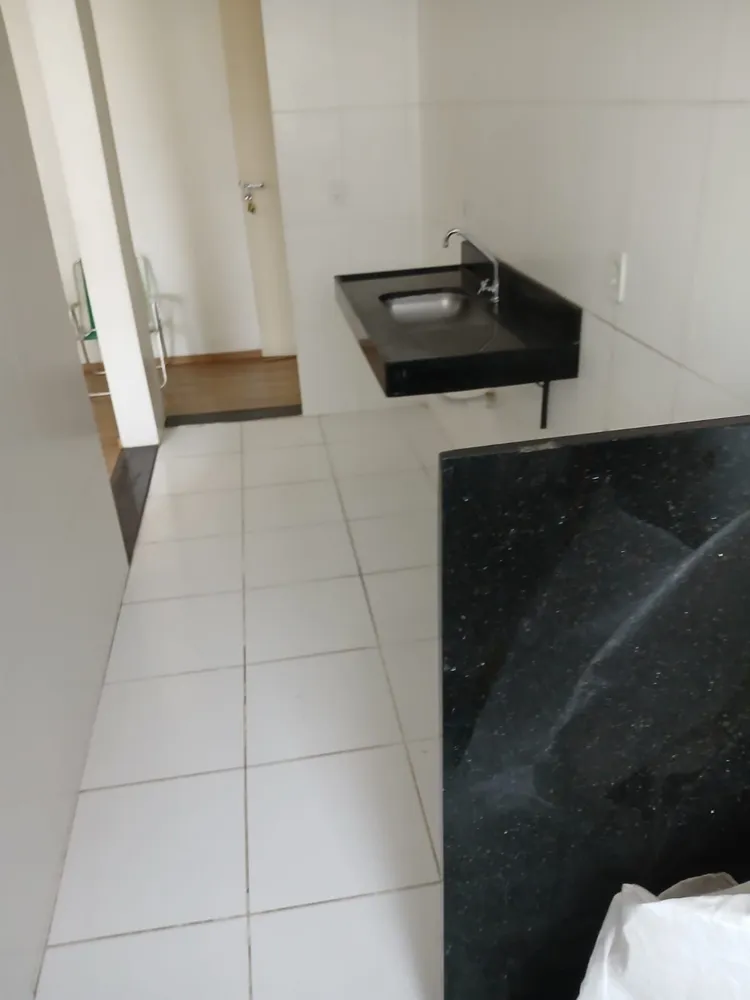 Apartamento, 3 quartos, 62 m² - Foto 5