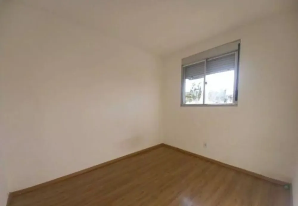 Apartamento, 3 quartos, 62 m² - Foto 3