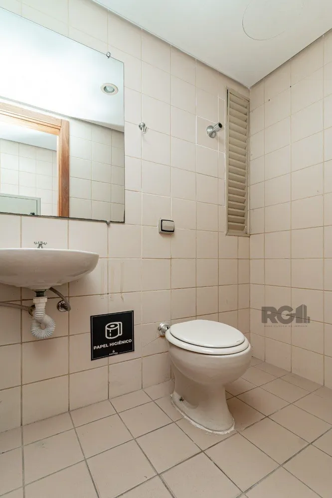 Casa, 4 quartos, 281 m² - Foto 1