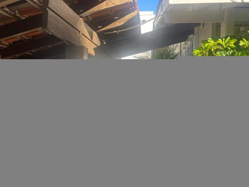 Casa, 4 quartos, 281 m² - Foto 4