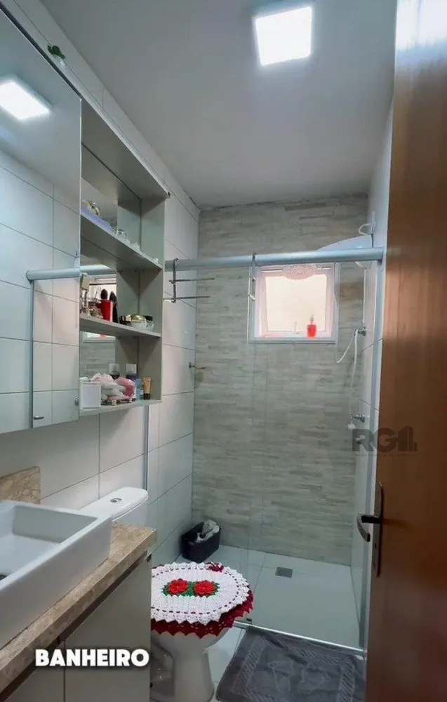 Casa, 4 quartos, 281 m² - Foto 3